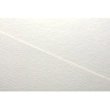 Caiet de pictura Clairefontaine in acuarele GOLDLINE AQUA hartie alba 300g Medium Fine A5 70 file Clairefontaine 