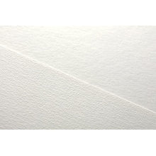 Încarcă imaginea în vizualizatorul Galerie, Caiet de pictura Clairefontaine in acuarele GOLDLINE AQUA hartie alba 300g Medium Fine A5 70 file Clairefontaine 
