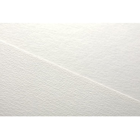Caiet de pictura Clairefontaine in acuarele GOLDLINE AQUA hartie alba 300g Medium Fine A5 70 file Clairefontaine 