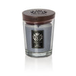 Lumanare parfumata Vellutier, 225 g, After the Storm Lumanare parfumata Vellutier 