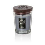 Lumanare parfumata Vellutier, 225 g, After the Storm Lumanare parfumata Vellutier 