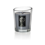 Lumanare parfumata Vellutier, 225 g, After the Storm Lumanare parfumata Vellutier 
