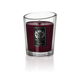 Lumanare parfumata Vellutier, 225 g, Alpine Vin Brulé Lumanare parfumata Vellutier 