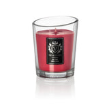 Lumanare parfumata VELLUTIER medie ''privind la simineu'' 225g Lumanare parfumata VELLUTIER 