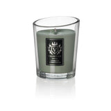 Lumanare parfumata Vellutier, 225 g, Cannabis Connoisseur Lumanare parfumata Vellutier 