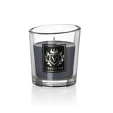 Lumanare parfumata Vellutier, 90 g, Desired by Night Lumanare parfumata Vellutier 