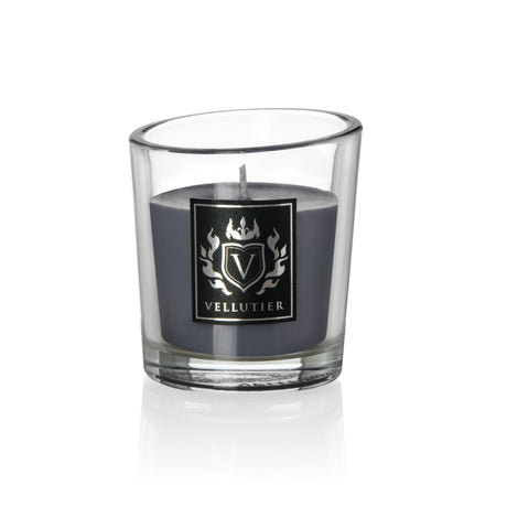 Lumanare parfumata Vellutier, 90 g, Desired by Night Lumanare parfumata Vellutier 