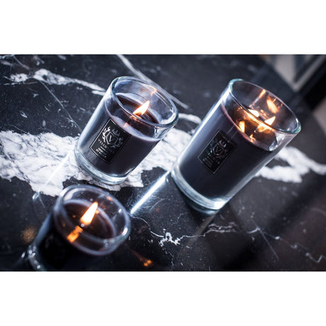 Lumanare parfumata Vellutier, 90 g, Desired by Night Lumanare parfumata Vellutier 