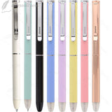 Pix premium care se sterge FILOFAX pentru Clipbook alb Pixuri Filofax 