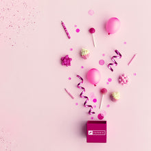 Încarcă imaginea în vizualizatorul Galerie, Gift Card Gift Cards Paperie.ro 
