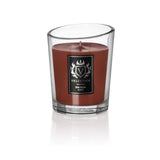 Lumanare parfumata VELLUTIER medie ''Havana Cafe'' 225g Lumanare parfumata VELLUTIER 
