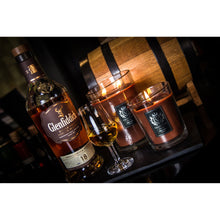 Încarcă imaginea în vizualizatorul Galerie, Lumanare parfumata Vellutier, 90 g, Havana Café Lumanare parfumata Vellutier 
