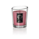 Lumanare parfumata Vellutier, 225 g, Imperial Casablanca Lumanare parfumata Vellutier 