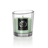 Lumanare parfumata Vellutier, 90 g, Intimate & Cozy Lumanare parfumata Vellutier 