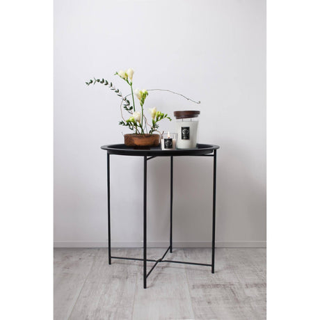 Lumanare parfumata VELLUTIER medie''Gradina japoneza'' 225g Lumanare parfumata VELLUTIER 