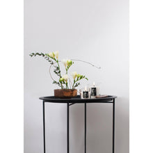 Încarcă imaginea în vizualizatorul Galerie, Lumanare parfumata VELLUTIER mare 2 fitile &#39;&#39;Gradina japoneza&#39;&#39; 515g Lumanare parfumata VELLUTIER 

