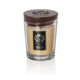 Lumanare parfumata Vellutier, 225 g, Madagascar Adventure Lumanare parfumata Vellutier 
