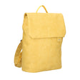 Zwei Mademoiselle M. Rucsac MR13 galben lamaie Paperie.ro 