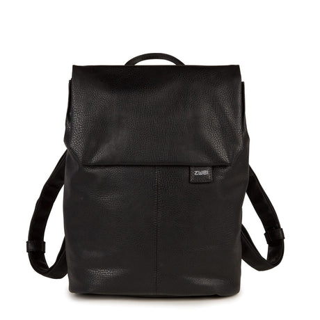Zwei Mademoiselle M. Rucsac MR13 negru Paperie.ro 