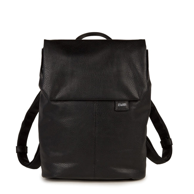 Zwei Mademoiselle M. Rucsac MR13 negru Paperie.ro 