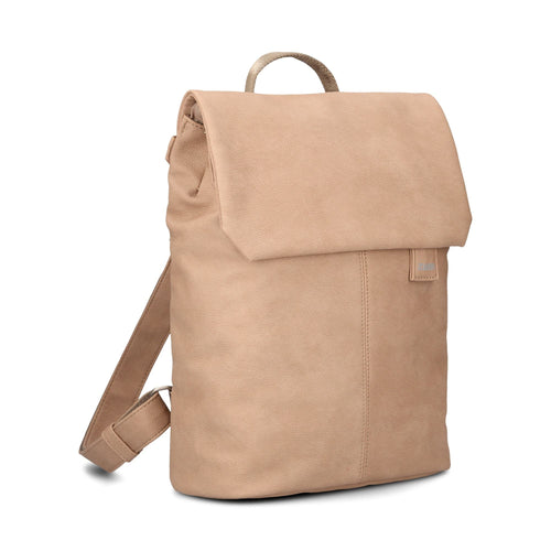 Zwei Mademoiselle M. Rucsac MR13 cafeniu Paperie.ro 