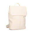Zwei Mademoiselle M. Rucsac MR13 alb Paperie.ro 