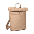 Zwei Mademoiselle M. Rucsac MR180 cafeniu Paperie.ro 