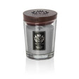 Lumanare parfumata VELLUTIER medie ''Calatorie in padurile orientale'' 225g Lumanare parfumata VELLUTIER 