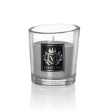 Lumanare parfumata Vellutier, 90 g, Oudwood Journey Lumanare parfumata Vellutier 