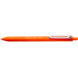 Pix Pentel iZee cu mecanism 1.0mm 8 culori/set Pix Pentel 