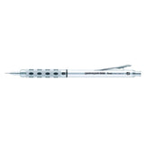 Creion mecanic Pentel Graphgear 1000 0.5mm negru Creion mecanic Pentel 