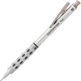 Creion mecanic Pentel Graphgear 1000 0.5mm negru Creion mecanic Pentel 