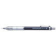 Creion mecanic Pentel Graphgear 300 0.5mm negru Creion mecanic Pentel 