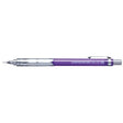 Creion mecanic Pentel Graphgear 300 0.5mm violet Creion mecanic Pentel 