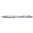 Creion mecanic Pentel Graphgear 300 0.5mm alb Creion mecanic Pentel 