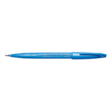 Carioca Pentel pentru scris de mana culori primare 4 culori/set Carioca Pentel 