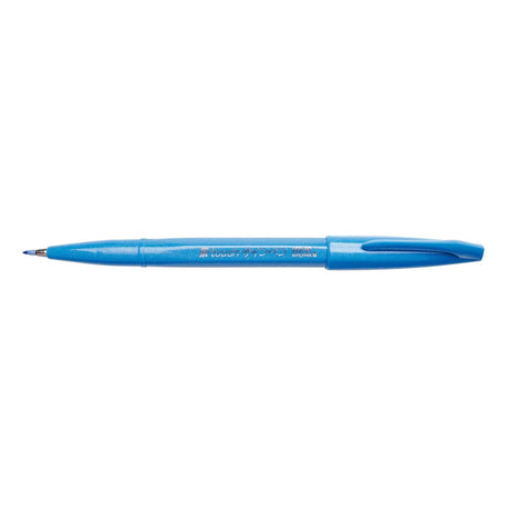 Carioca Pentel pentru scris de mana culori primare 4 culori/set Carioca Pentel 