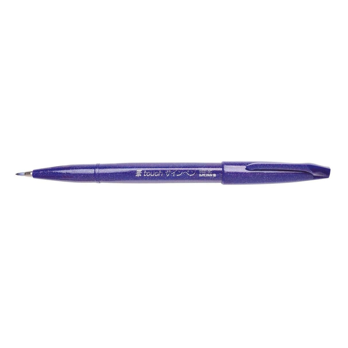 Carioca Pentel pentru scris de mana culori primare 4 culori/set Carioca Pentel 