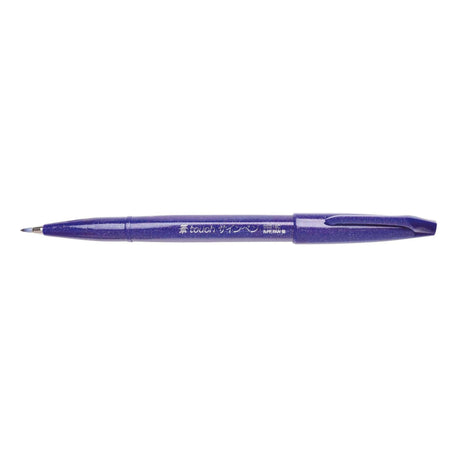 Carioca Pentel pentru scris de mana culori primare 4 culori/set Carioca Pentel 