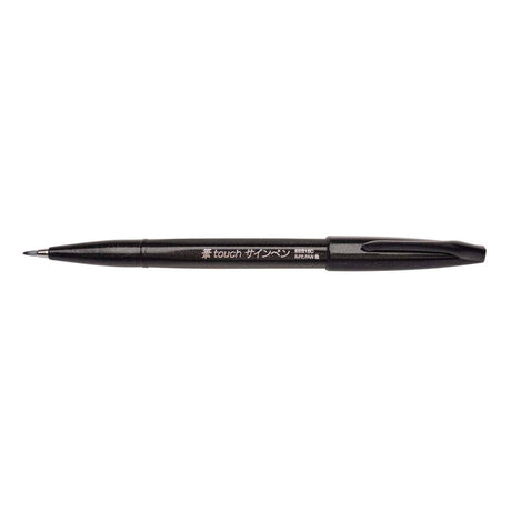 Carioca Pentel pentru scris de mana culori primare 4 culori/set Carioca Pentel 