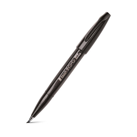 Carioca Pentel pentru scris de mana culori primare 4 culori/set Carioca Pentel 
