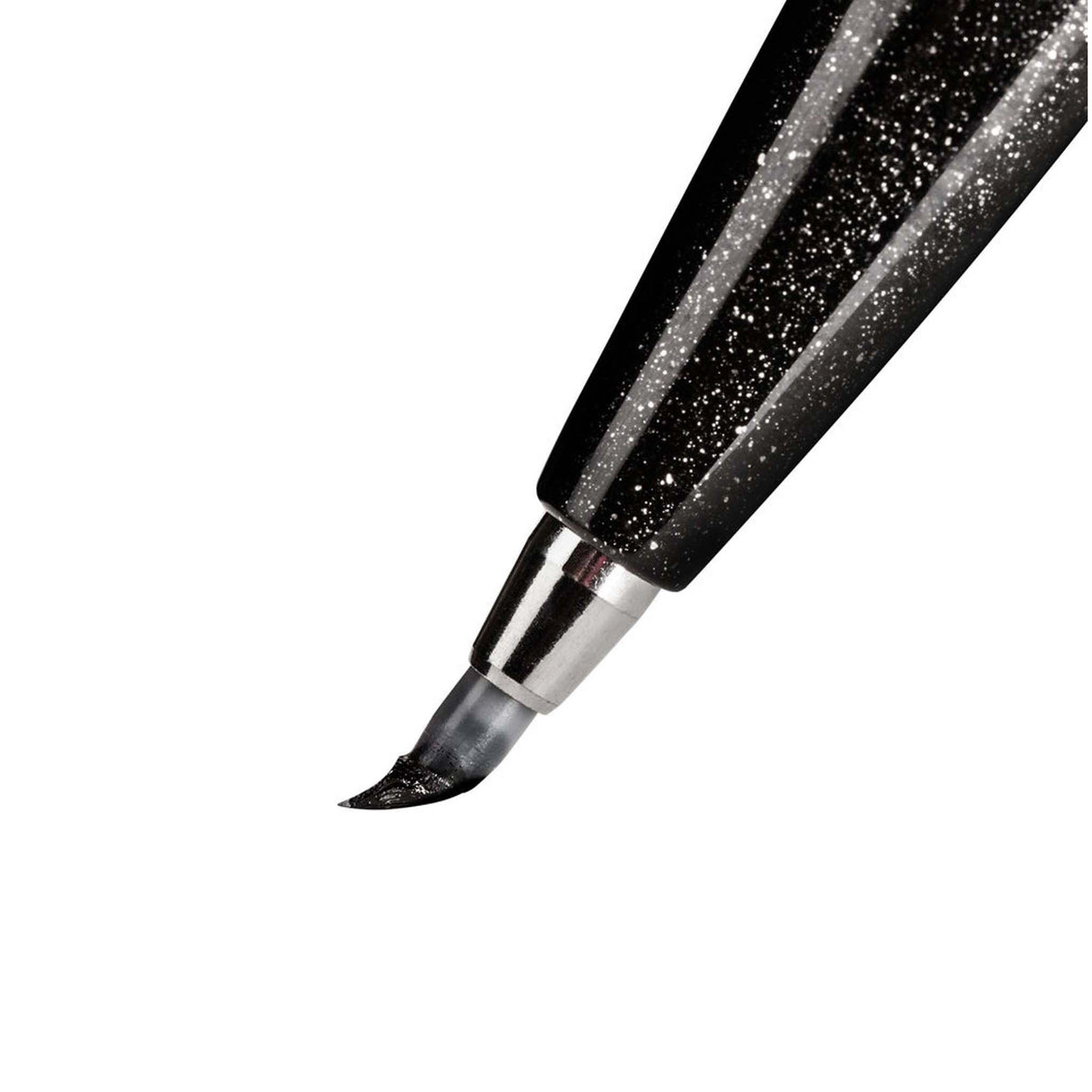 Carioca Pentel pentru scris de mana culori primare 4 culori/set Carioca Pentel 