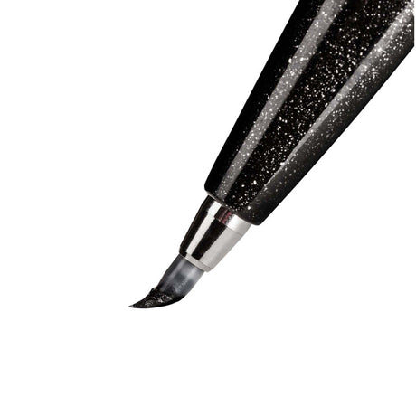 Carioca Pentel pentru scris de mana culori primare 4 culori/set Carioca Pentel 