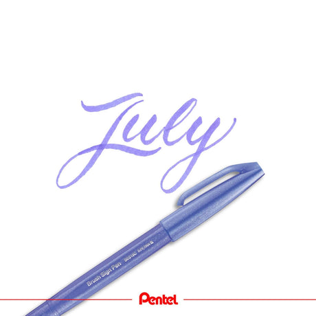Carioca Pentel pentru scris de mana culori pastel din natura 4 culori/set Carioca Pentel 