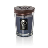 Lumanare parfumata VELLUTIER medie''Porto di Amalfi'' 225g Lumanare parfumata VELLUTIER 