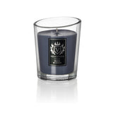 Lumanare parfumata VELLUTIER medie''Porto di Amalfi'' 225g Lumanare parfumata VELLUTIER 