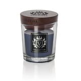 Lumanare parfumata Vellutier, 90 g, Porto di Amalfi Lumanare parfumata Vellutier 