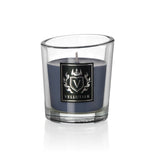 Lumanare parfumata Vellutier, 90 g, Porto di Amalfi Lumanare parfumata Vellutier 