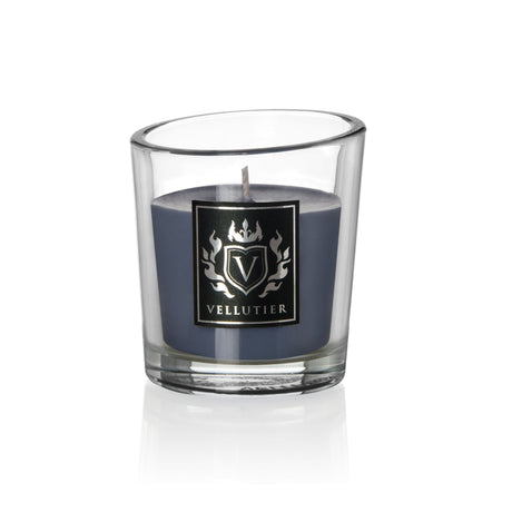 Lumanare parfumata Vellutier, 90 g, Porto di Amalfi Lumanare parfumata Vellutier 