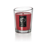 Lumanare parfumata Vellutier, 225 g, Rendezvous Lumanare parfumata Vellutier 